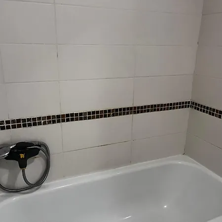 Za Odmor Bela Апартаменты *