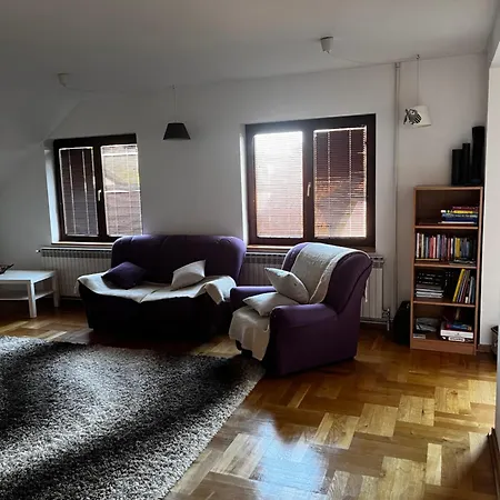 Za Odmor Bela Drijetanj